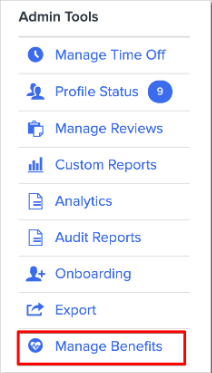 A screenshot of a phone Description automatically generated